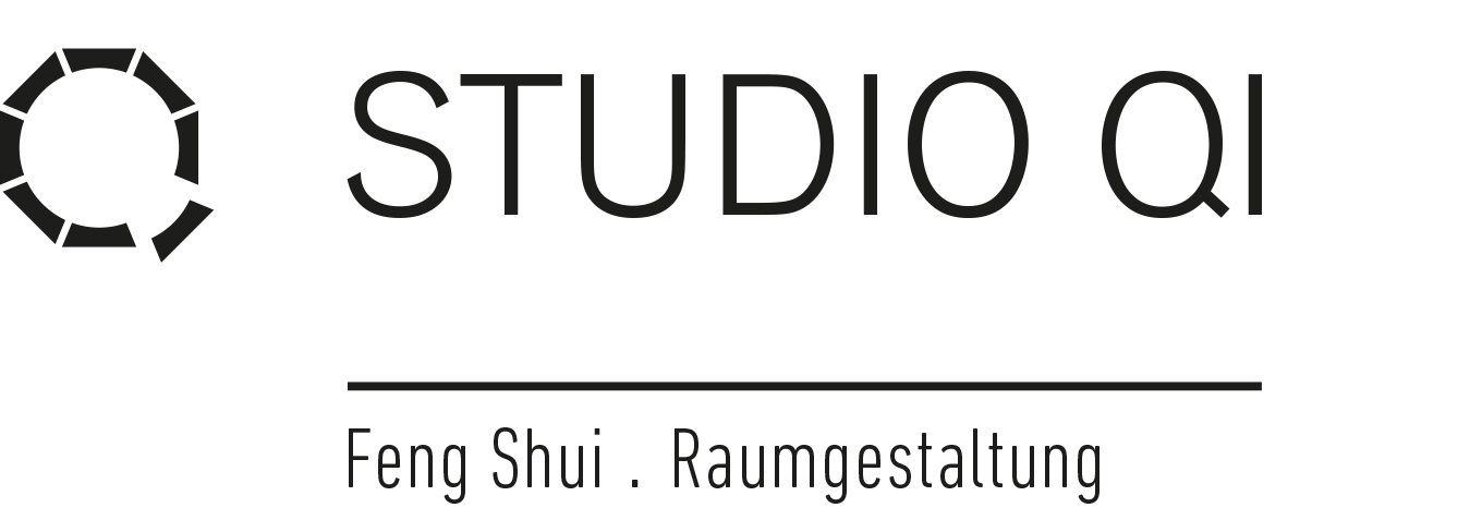 Studio Qi Logo